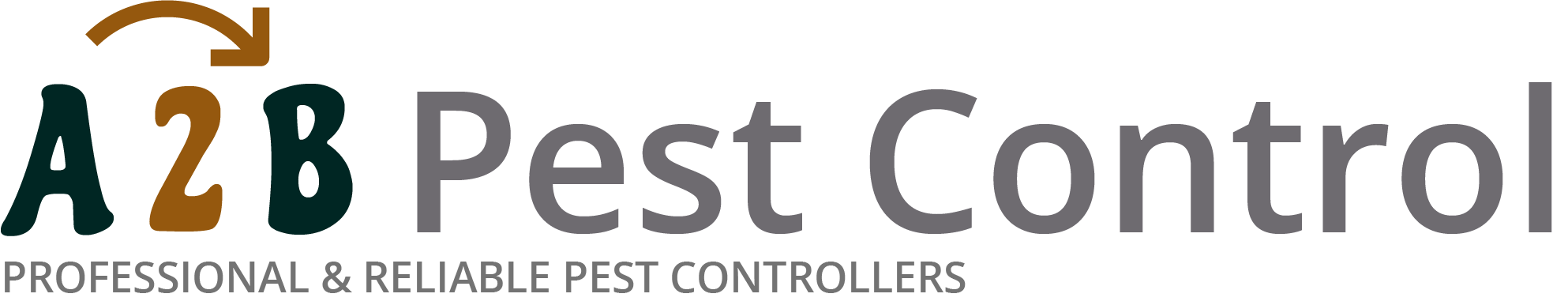 If you require a pest infestation treated, call us now - we provide professional pest exterminators local to Stone.